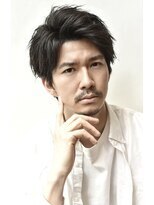 リップス レイ ギンザ(LIPPS Ray GINZA)&nbsp;ケアリメイクアップバング