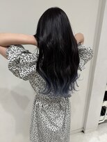 ネイロ 錦糸町(NeiRo)&nbsp;カットハイライトカラーケアブリーチ錦糸町