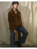 デュッカ(ducca)&nbsp;ducca 2024 Autumn