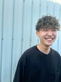 ビビグランジュテ(BiBi) 三浦