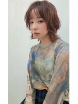 エアー 神戸(AIR)&nbsp;カジュアルレイヤー