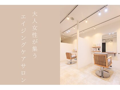 ハッコ(hacco)の写真