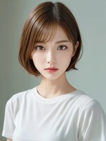 ジプソ 池袋西口(Gypso)&nbsp;美シルエットレイヤー　Gypso 池袋