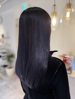 アイノアフィルン 麻布十番(AInoa fiRun)&nbsp;トレンド×カラーエステ