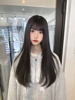 セディアル 心斎橋(SEDEAL)&nbsp;シールエクステ80枚/韓国/20代/10代