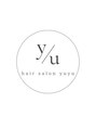 ユユ(yuyu)/hair salon yuyu