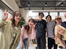 クム 横浜(qumu)