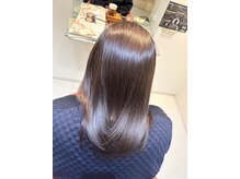 サカマキ アーティステラ