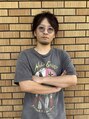 ソヨン 伊那店(SOYON) 村瀬 隆之