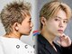 オーシャントーキョー(OCEAN TOKYO)の写真