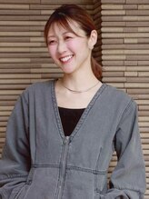 ガーデン オオタカノモリ(garden otakanomori) 木村 良子