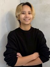 シレナバイアルティナ 辻堂店(sirena by artina)&nbsp;AKASHI 