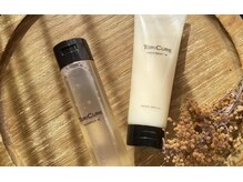 ゆるぎない美髪を約束してくれるナノアミノ【プレミアムBAEUTE】艶髪へ導く【TORi CURE】