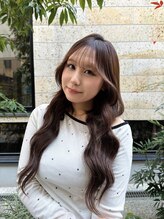 コローレ(Colore)&nbsp;chii 