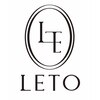 レト 梅田店(LETO)のお店ロゴ