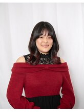 ウキウキクラブ 深井店(UKI UKI CLUB) 前川 泉稀