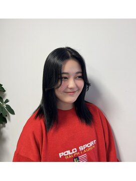 アラワラブルー(arrawarra blue) /20代/30代/40代/50代/倉敷/白楽町