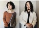 コット(COTTO)の写真