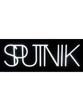 SPUTNIK【スプートニク】