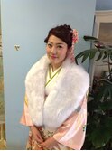 成人式2
