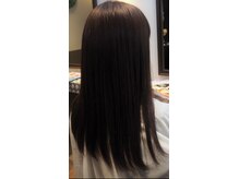ヘアスタジオアネックス 枚方店(Hair Studio ANNEX)