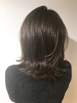 カシェット(cachette)&nbsp;ヌーディーベージュ