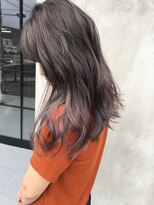 ニキータ(Nikiita)&nbsp;【nikiita女子】　＊くすみグレー　B27723