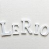 レリオ(LERIO)のお店ロゴ