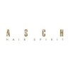 アッシュ 名駅(ASCH)のお店ロゴ