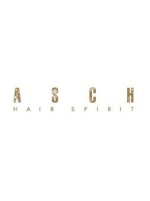 アッシュ 名駅(ASCH)