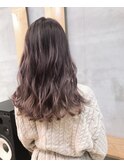 ノーブルラベンダーローズ