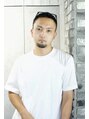 アトラクト(AttRact) フクシマ ナオキ
