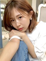 ブランチ(branch)&nbsp;【branch鬼塚】カジュアルミディアム