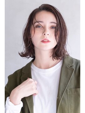 アメリ 新宿(Ameri) Ameri新宿　おすすめスタイル