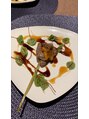 リモア(Remore) 美味しいご飯を食べるのが大好きです！！
