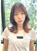 ネバーランド 平成店(NEVER LAND)&nbsp;ヨシンモリ