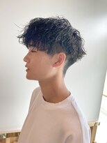 アイティス(Itice)&nbsp;メンズショート