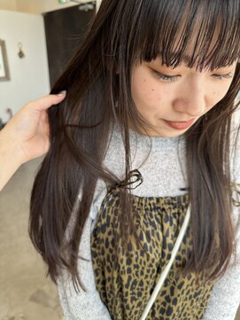 ドレープ(Dreap) オリーブベージュ[akari]