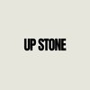 アップストーン(UP STONE)のお店ロゴ