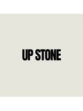UP STONE【アップストーン】