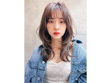 リアン(Lien)