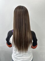 プルエクステのお店ネクスト(NEXT)&nbsp;#プルエクステ