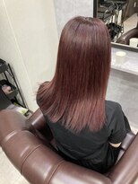 グラッジ 池袋(GLADGE)&nbsp;ピンクベージュ