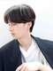 エフェクト 川崎(effect)の写真/リピートも多数!!男性も通いやすいサロン！メンズ専用クーポンあり◎【川崎／京急川崎／髪質改善】