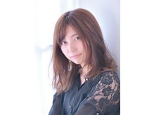 トゥエンティーフォー 泉大津店(24)