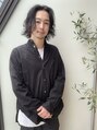 レイ(Lei) takashi 