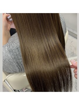 ビンナ(BINNA) オリーブベージュ♪