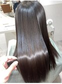 髪質改善ジュエリーシステム