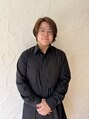 ジャスト ヘア アネックス 久里浜店(just hair ANNEX) 小野健太郎 久里浜