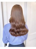 20代30代40代シールエクステロング乾かすだけ伸ばしかけ